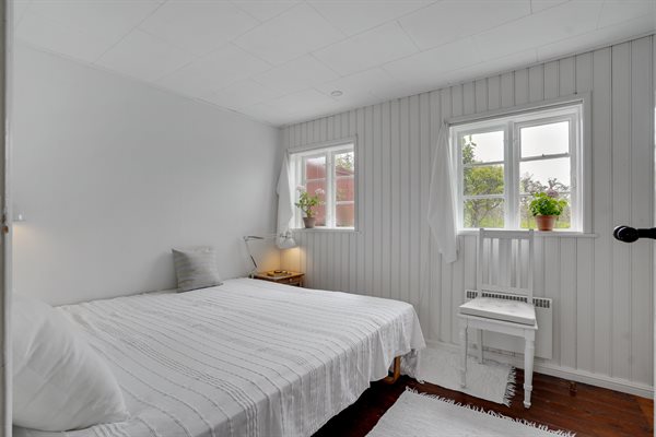 Sommerhus 10-1098