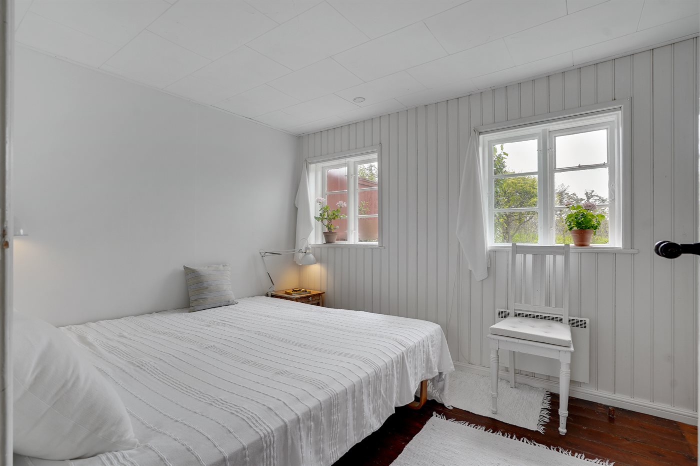 Ferienhaus 10-1098 in Gl. Skagen - Bild 5