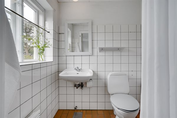 Sommerhus 10-1098