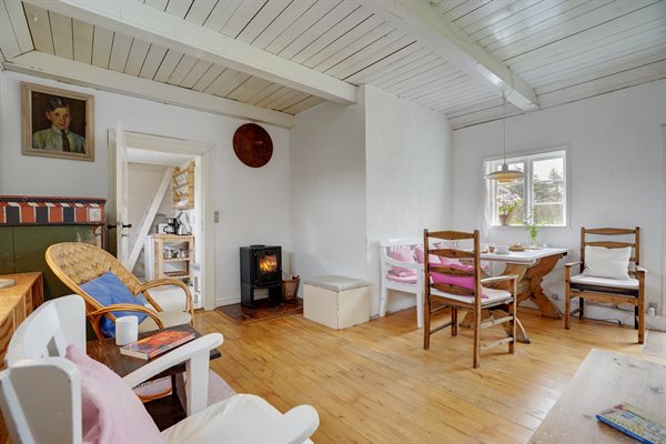 Sommerhus 10-1098
