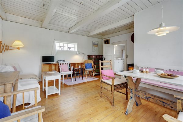Sommerhus 10-1098