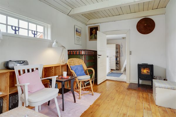 Sommerhus 10-1098
