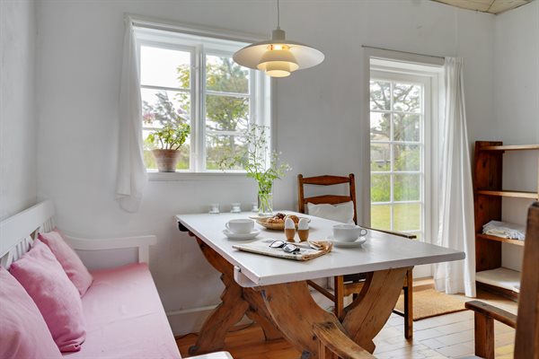 Sommerhus 10-1098