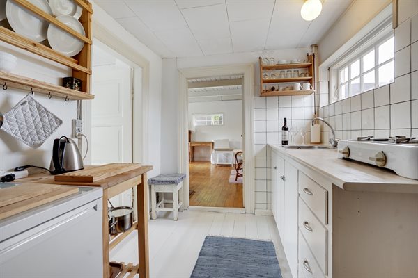 Sommerhus 10-1098