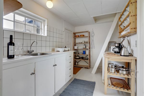 Sommerhus 10-1098