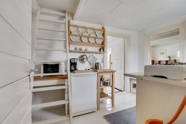 Sommerhus 10-1098