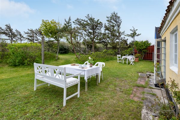 Sommerhus 10-1098