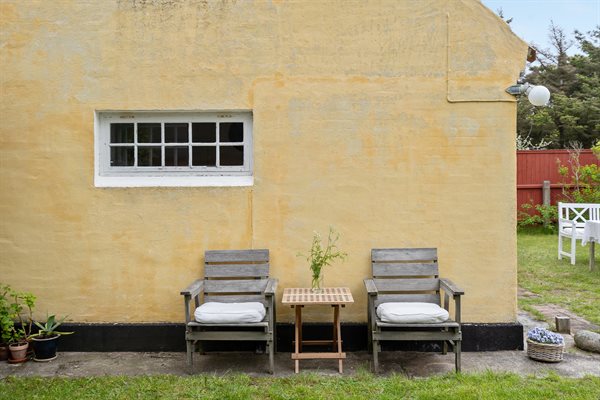 Sommerhus 10-1098
