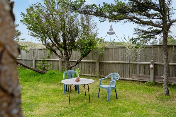 Sommerhus 10-1098