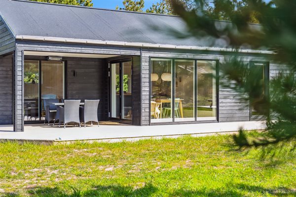 Sommerhus 10-1104