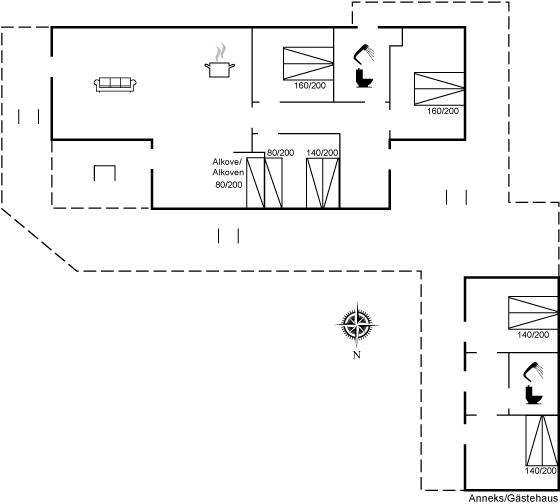 Grunnplan_Feriehus_10-1104