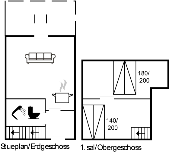 Grunnplan_Feriehus_10-1109