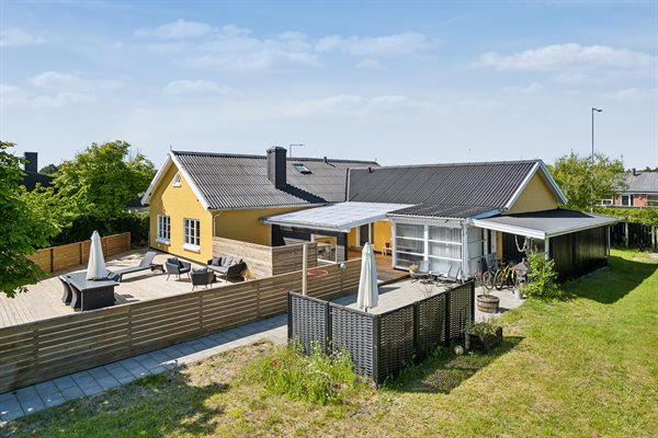 sommerhus 10-1111