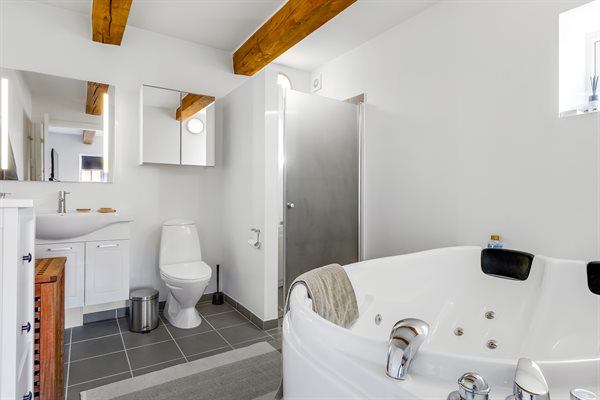 Sommerhus 10-1112