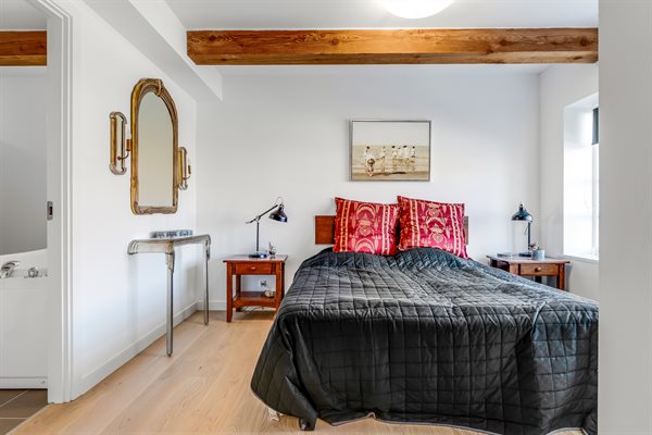 Sommerhus 10-1112