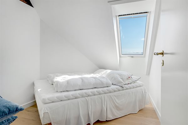 Sommerhus 10-1112
