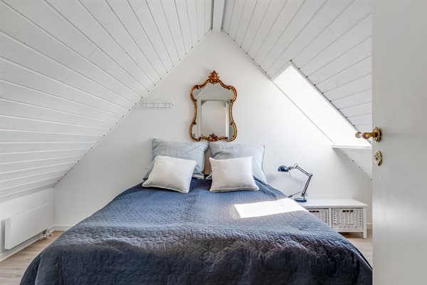 Sommerhus 10-1112