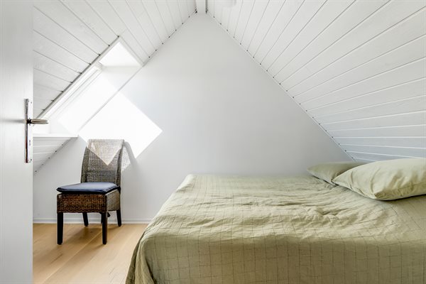 Sommerhus 10-1112