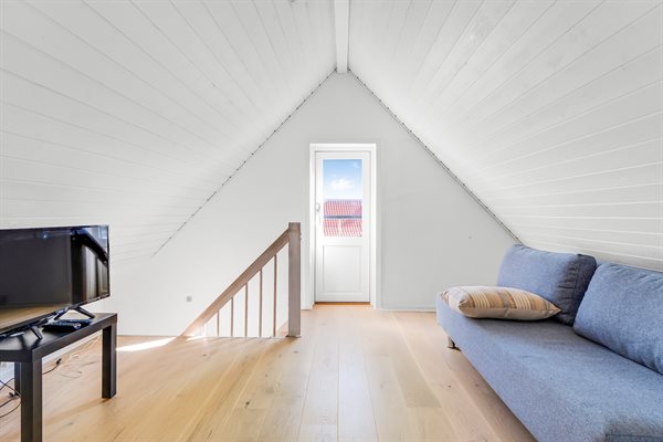 Sommerhus 10-1112