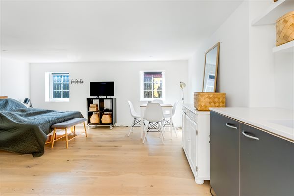 Sommerhus 10-1112