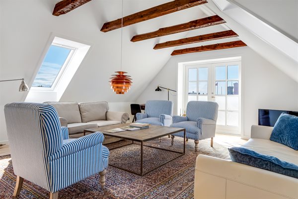 Sommerhus 10-1112