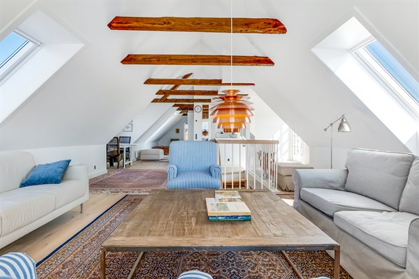 Sommerhus 10-1112