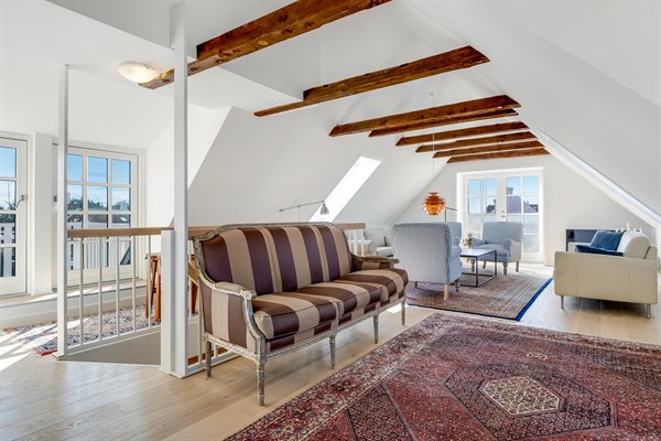 Sommerhus 10-1112