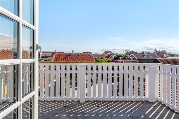 Sommerhus 10-1112