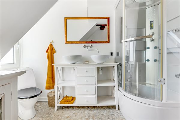 Sommerhus 10-1112
