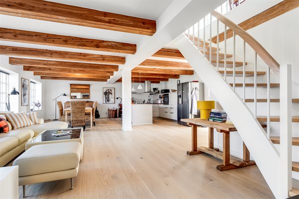 Sommerhus 10-1112