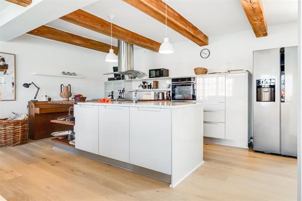 Sommerhus 10-1112