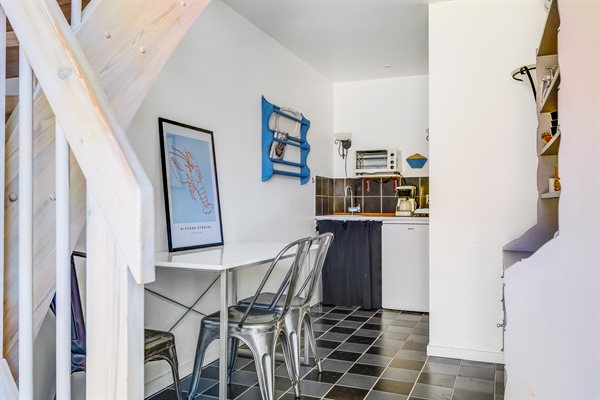 Sommerhus 10-1112