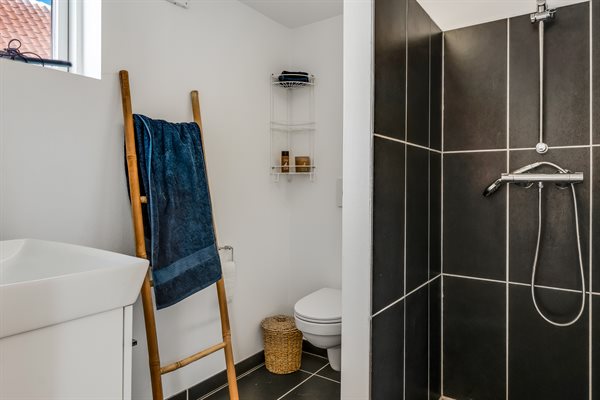 Sommerhus 10-1112