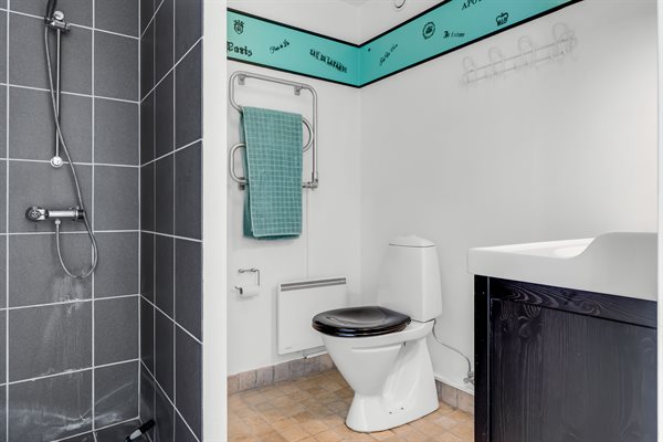 Sommerhus 10-1112