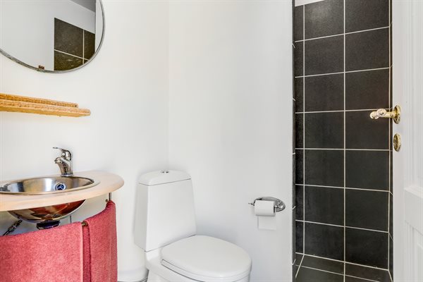 Sommerhus 10-1112
