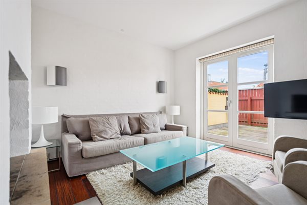 Sommerhus 10-1113
