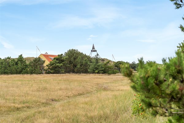 Sommerhus 10-1113