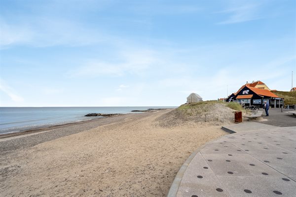 Sommerhus 10-1113
