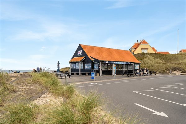 Sommerhus 10-1113
