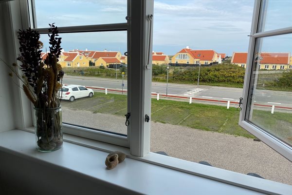 Sommerhus 10-1113