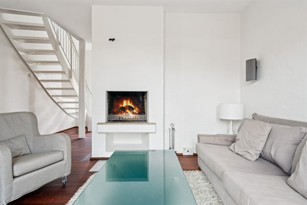 Sommerhus 10-1113