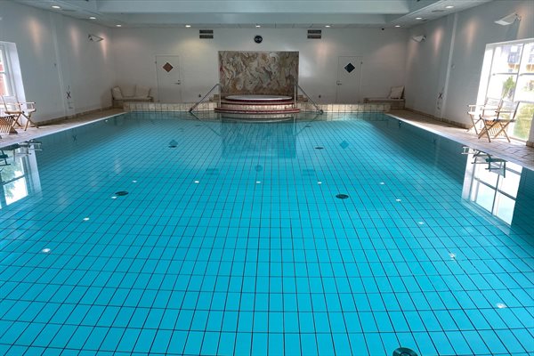 Sommerhus 10-1113
