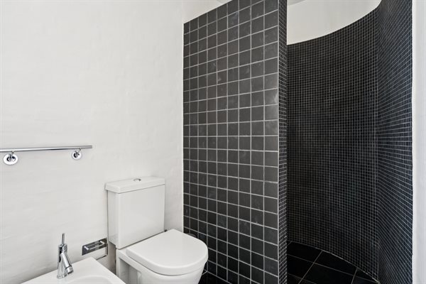 Sommerhus 10-1113