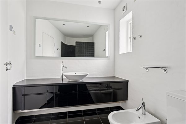 Sommerhus 10-1113