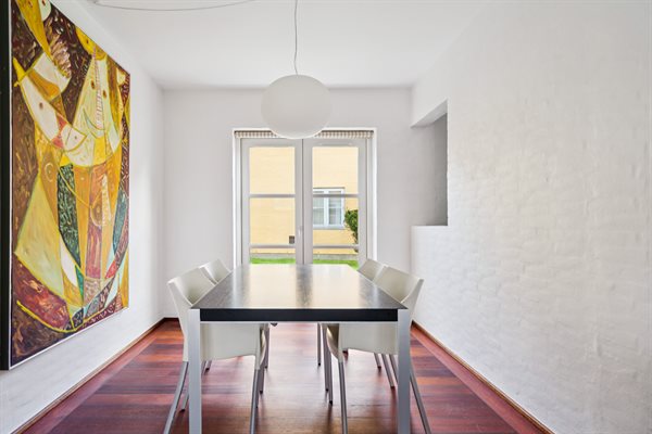 Sommerhus 10-1113