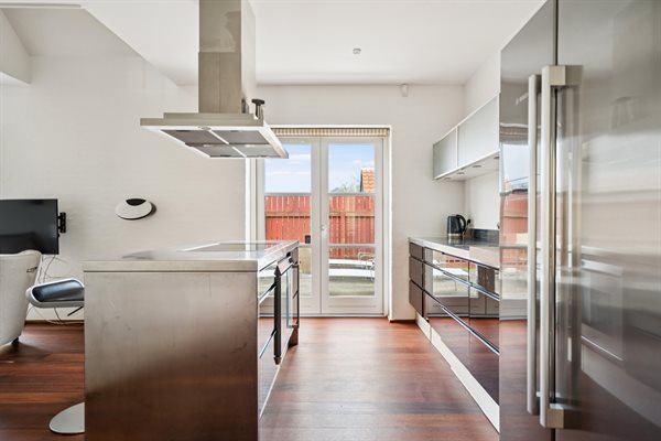 Sommerhus 10-1113