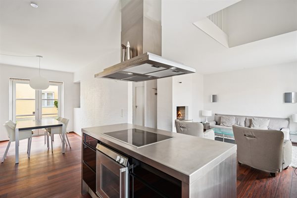Sommerhus 10-1113