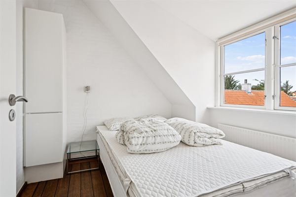 Sommerhus 10-1113