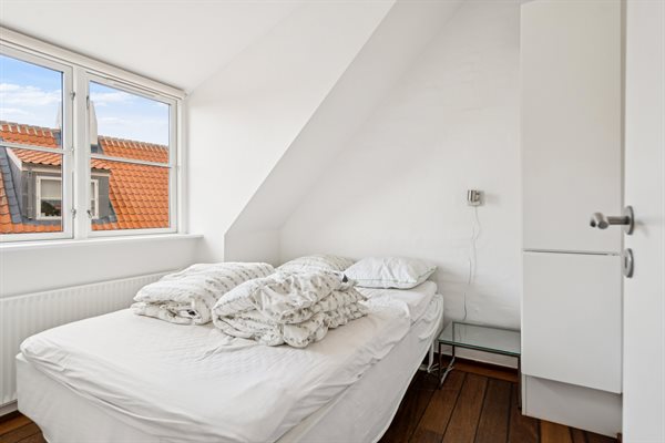 Sommerhus 10-1113