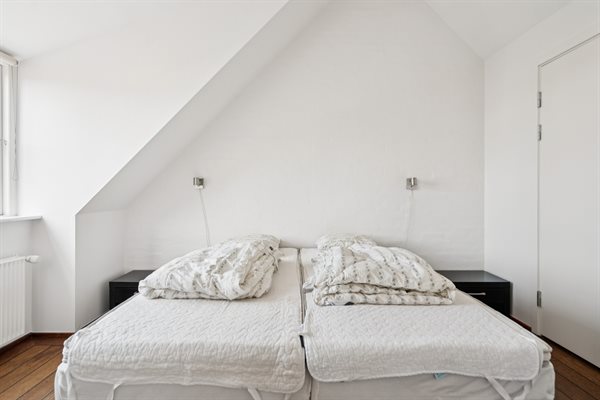 Sommerhus 10-1113